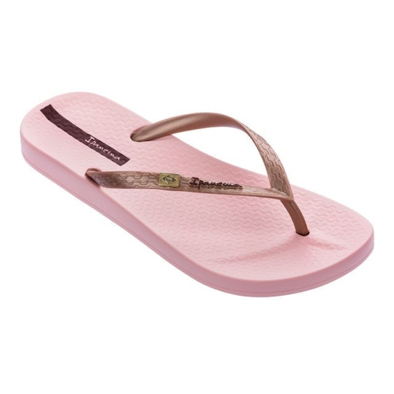 NatureHike 涉水沙灘鞋 NH20FS022水上活動防滑防割潛水鞋浮潛鞋Outlet Express HK 生活百貨城