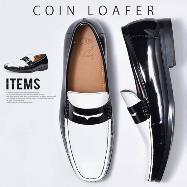 amuytrysbay アミュートライスベイ フーデットアウター 即完売