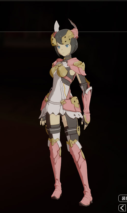 変わることのない想い日野森 志歩 情報プロセカギャラリ