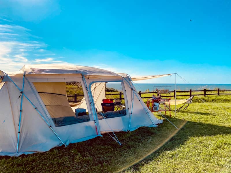 星のお仕事、してみませんか？｣ ⁡ 令和6年度 初山別村地域おこし協力隊を募集開始しました！ ⁡初山別村 では、しょさんべつ天文台で活動する地域おこし協力隊を募集します✨ ・星に興味がある方 ・田舎での生活に憧れている方 ・そろそろ地元に帰ろうかな・と