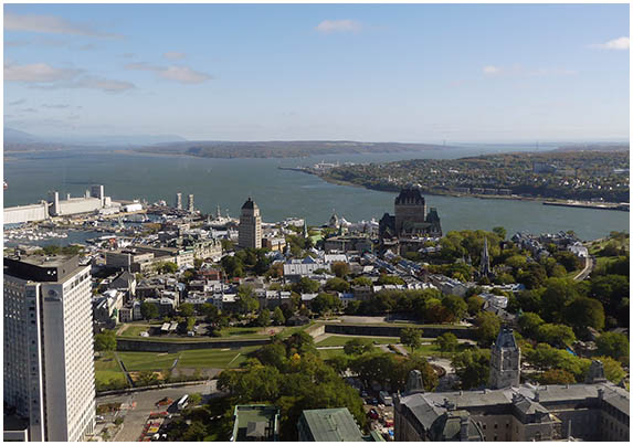 セント・ローレンスの観光スポット2025年更新Trip.com