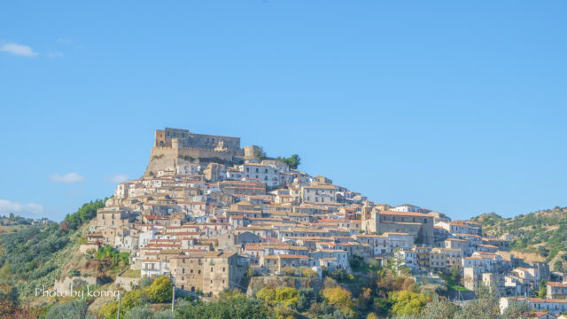 オリンピック:パリオリンピック選手村に初の「心のケア」スペース、ＳＮＳ中傷など対応 大坂なおみら苦しみ注目 : 読売新聞