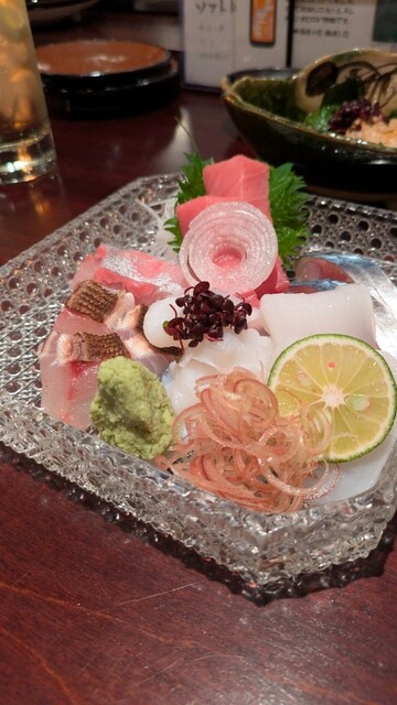 時安 TOKIYASU 旭川市中心部 居酒屋ホットペッパーグルメ