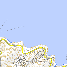 沼津が誇るダイバーの聖地 大瀬崎大瀬海浜商業組合- MEET NUMAZU