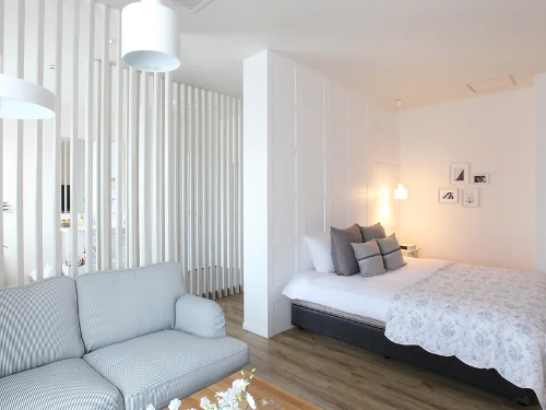 THE CAFEONE FUKUOKA HOTEL - 福岡・天神駅直結