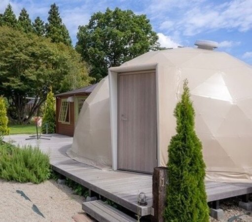 那須ハミルの森 -宿泊予約ならYahoo!トラベル