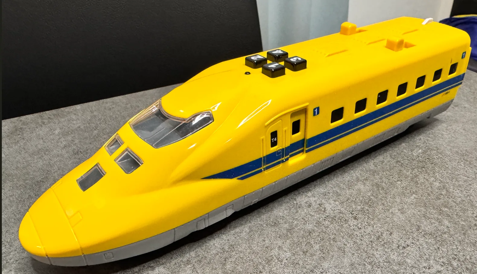 新幹線・飛行機での２歳児の過ごし方 用意すべき５つのモノLet's 知育 レッツ知育