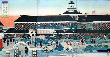 旅館・ホテル 写真撮影 - CREATIVE HOUSE