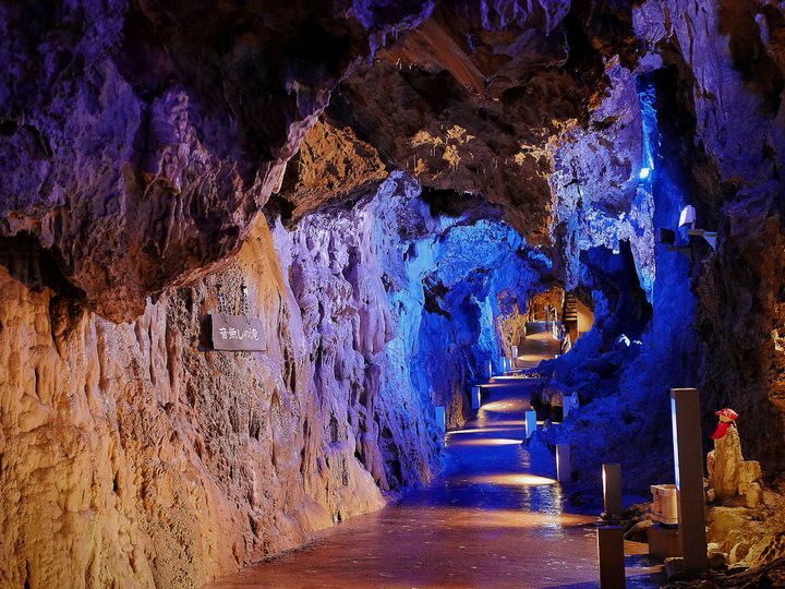 盛岡の1泊2日のモデルコースを紹介！女子旅に人気の観光名所3選もびゅうトラベル JR東日本