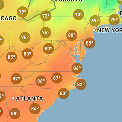 エジプトのアスワンダムで釣った、宝石のような眼を持つナイル川の大魚の名は？ 世界怪魚図鑑番外編釣りビジョン マガジン釣りビジョン