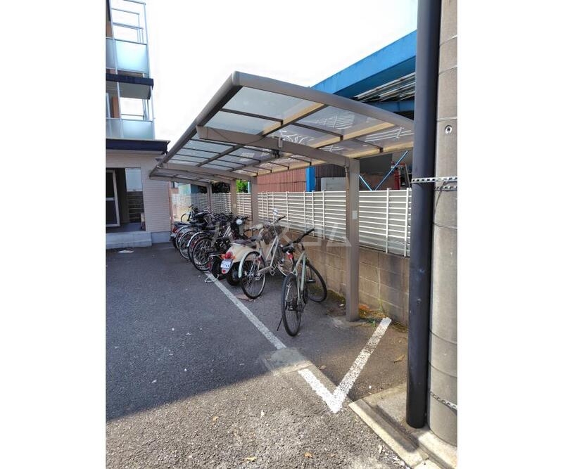 野田市 何が変わった？梅郷駅前の駐輪場および駐車場跡地についてお知らせします。号外NET 流山市・野田市