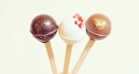 全部1,000円以下!浅草の人気のお土産5選!グルメから雑貨までご紹介tsunagu Japan