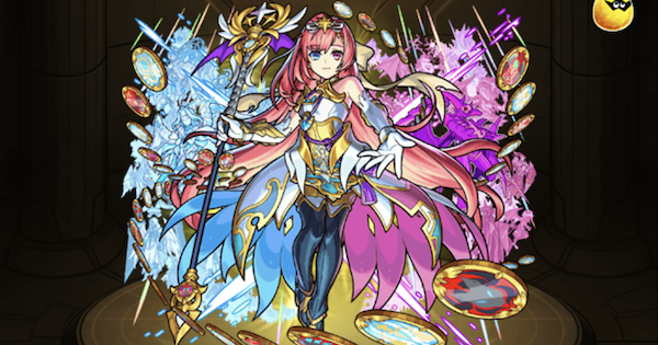 モンスト テンペストーソの最新評価 - ゲームウィズ