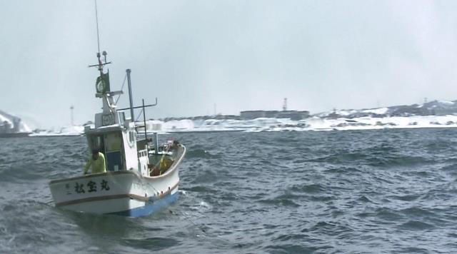 小樽百景～小樽のニシン漁キタル、オタル。小樽を楽しむ時間を育てるための超発信型小樽ファンサイト