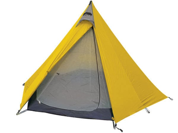 ゴーライト シャングリラ3 - メルカリ