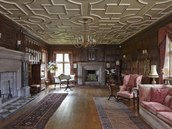 British Hills ブリティッシュヒルズまさにイマーシヴ体験！パスポートのいらない中世英国へ1泊2日の旅 - 日刊CJ MonmoWebグルメ・イベント・おでかけ 福島県の街ネタをご紹介