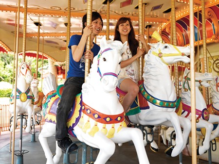 アトラクション_レオマリゾートの写真素材80855656- PIXTA