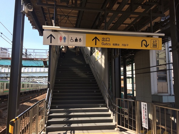 アーバンセンター横浜ウエスト│賃貸オフィス・事務所│世界最大手* CBRE