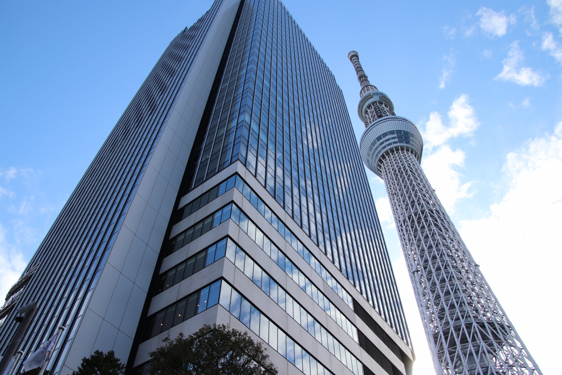 東京スカイツリーイーストタワー貸会議室 - 浅草 東京都会議室.COM