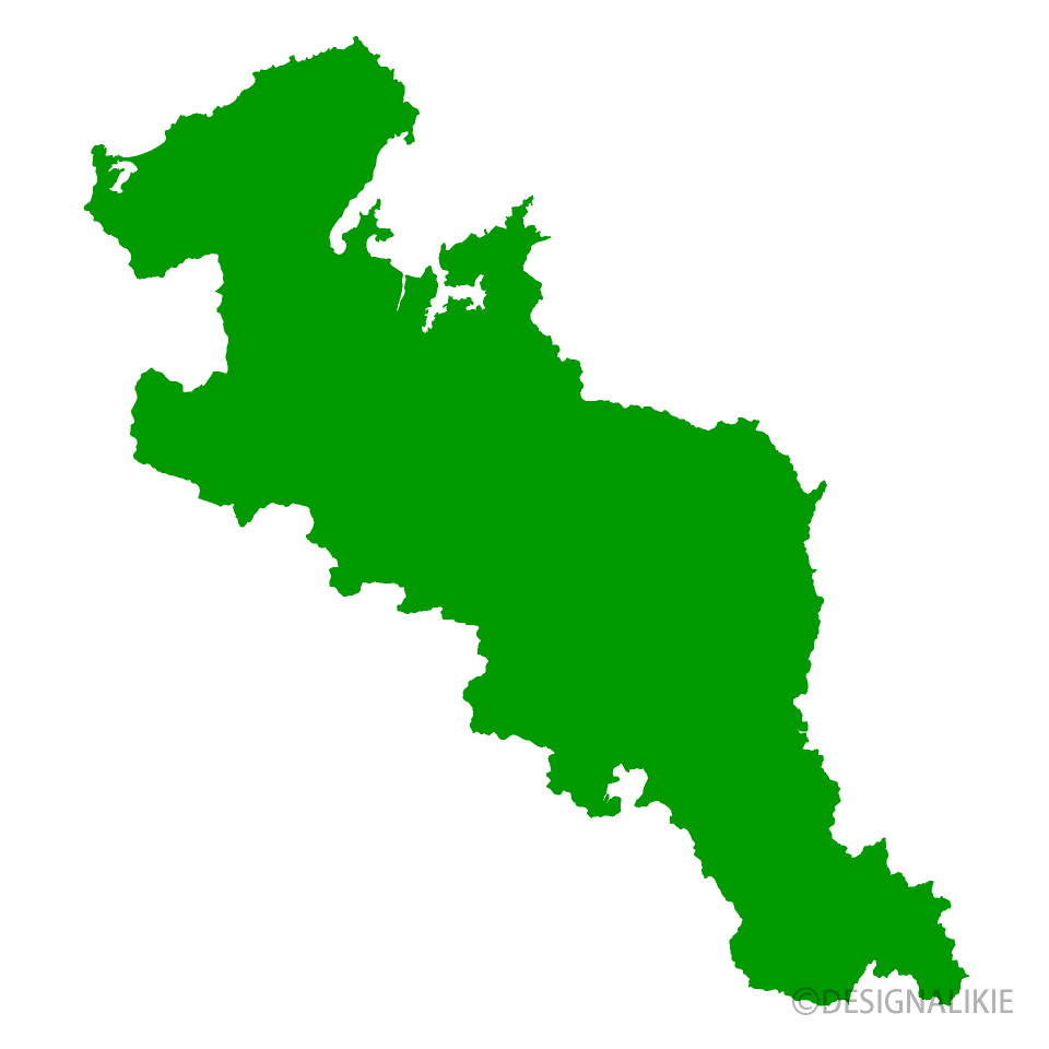 境界座標入力支援サービス：京都府国土地理院