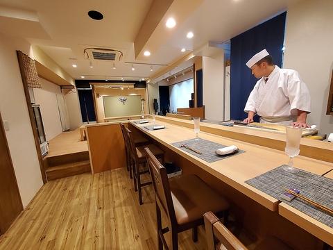 出茶屋 - 武蔵小金井 カフェ食べログ