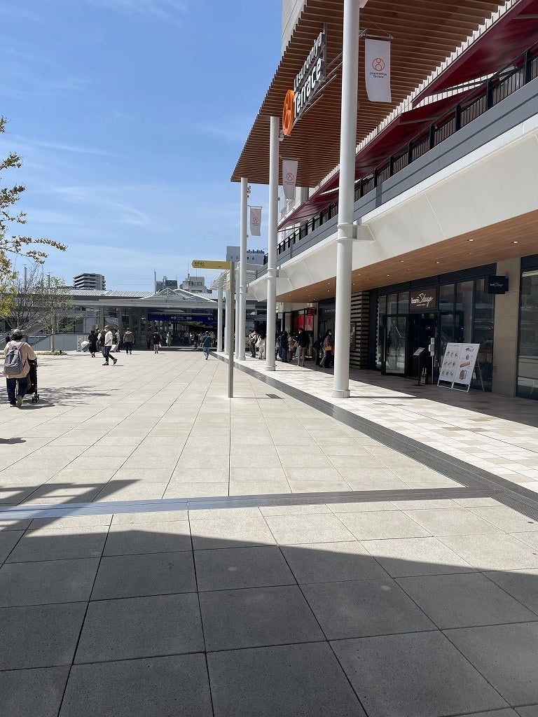 宮みらいライトヒルの巻 : 大酒呑助の独り言