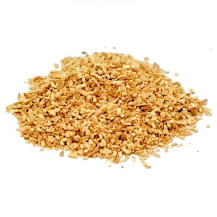 楽天市場 詰め替え用天女の香りぬり香 和香古今 練り香水 リフィル 白檀 麝香 じゃこう 龍涎香 りゅうぜんこう 和漢薬 お香 塗香フレグランス バーム クリーム サンダルウッド ムスク アンバー グリス 日本製 送料無料 普通郵便 : インクリースイン 楽天市場店