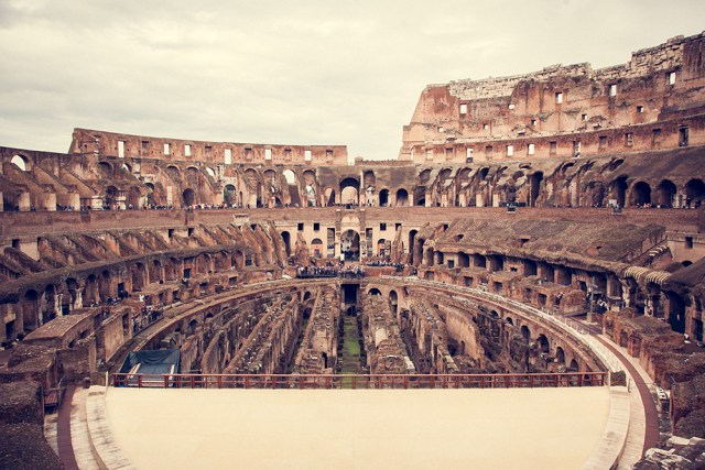 不思議の国のアリス