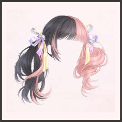 夏だ！海だ！キャンプ＆アウトドア 家族や友達と快適に楽しめる服装は？│Mac-House WEB MAGAZINE