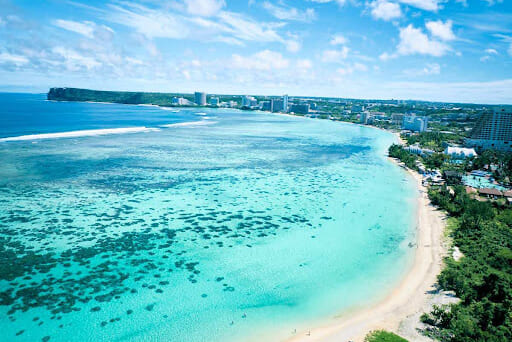 ゴールデンウィーク GW に子連れで行く穴場スポット。思い立ったらすぐ遊びに行ける10選 関東編- くるまも三井住友海上