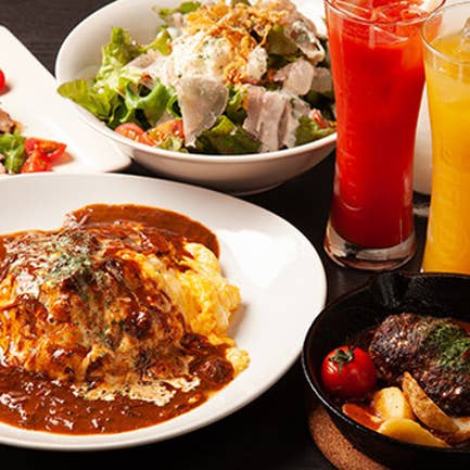 府中本町駅周辺で居酒屋 見つかる！ネット予約で楽天ポイント貯まる！-楽天ぐるなび