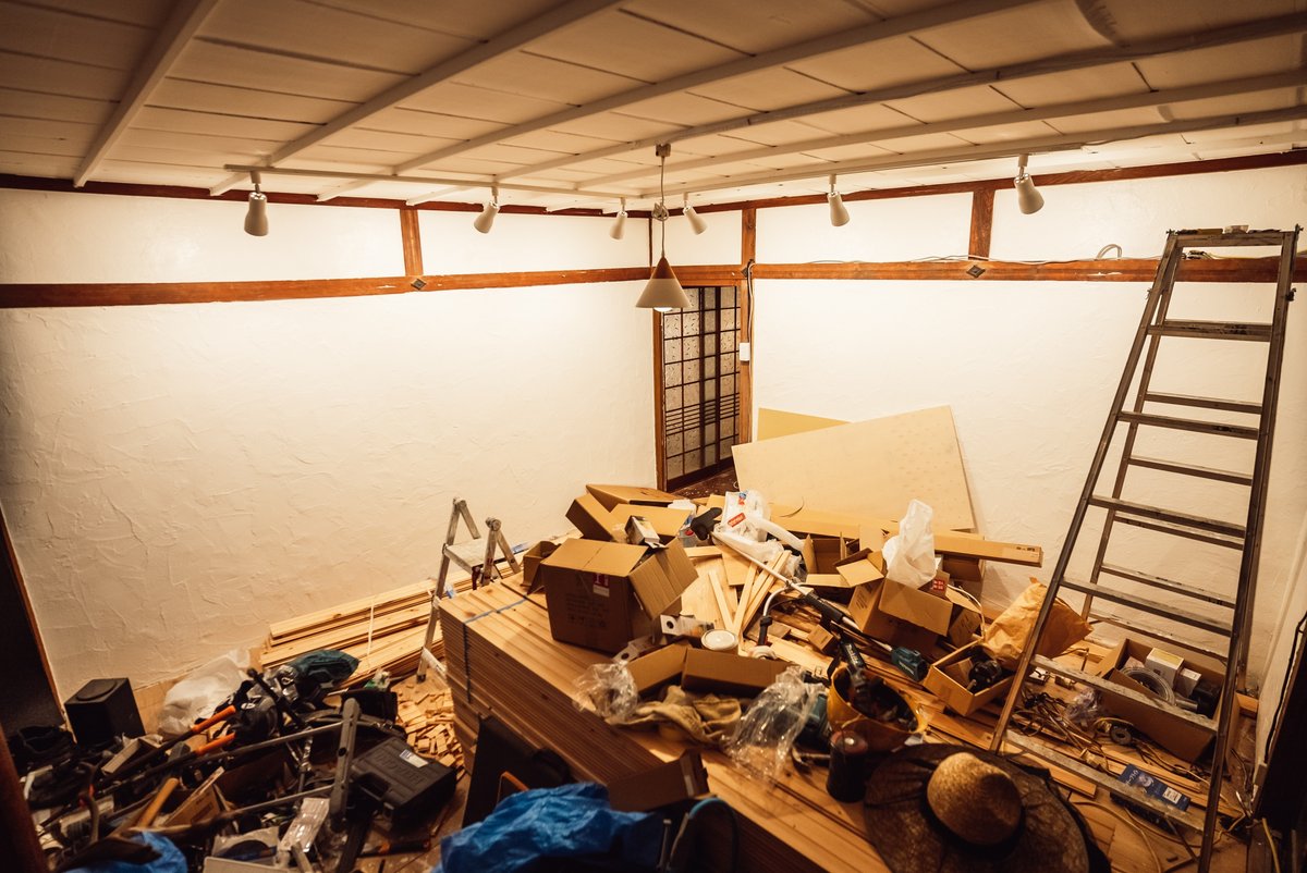 田舎暮らしのメリット・デメリット小豆島ナースサポートセンタ