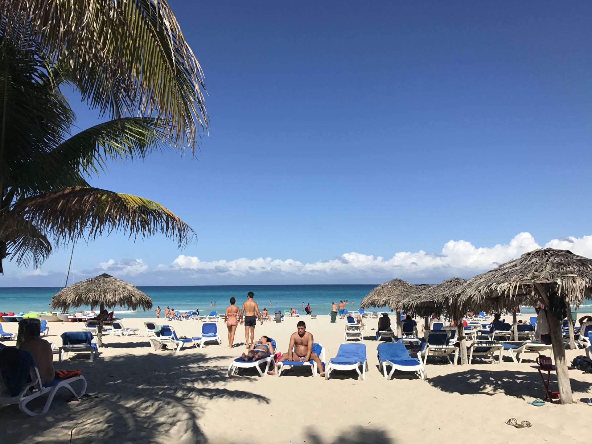 キューバ一人旅 ひとり旅 海外旅行のSTW