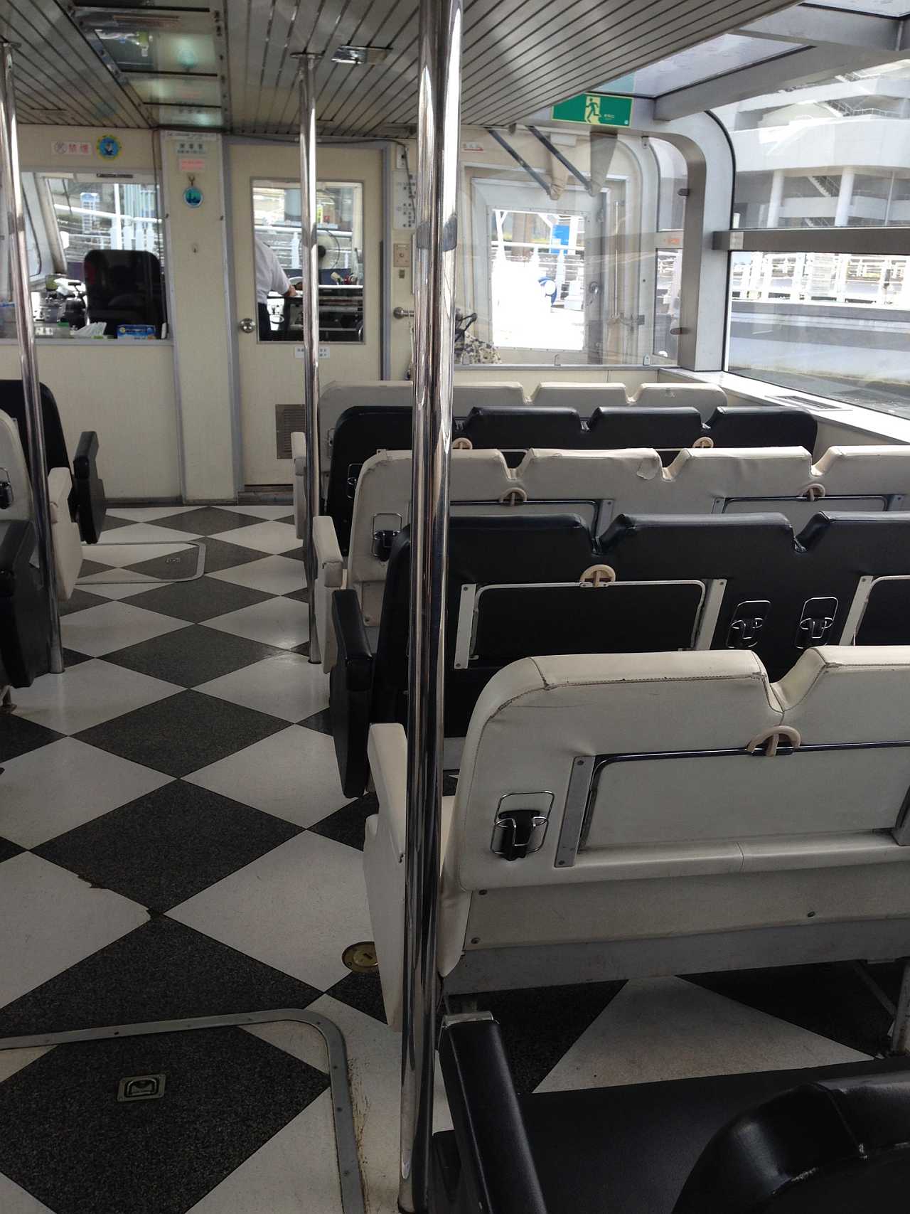 山下公園 アクセス 電車・車での行き方・料金・時間をエリア別に徹底比較した！アキチャン -akippa channel