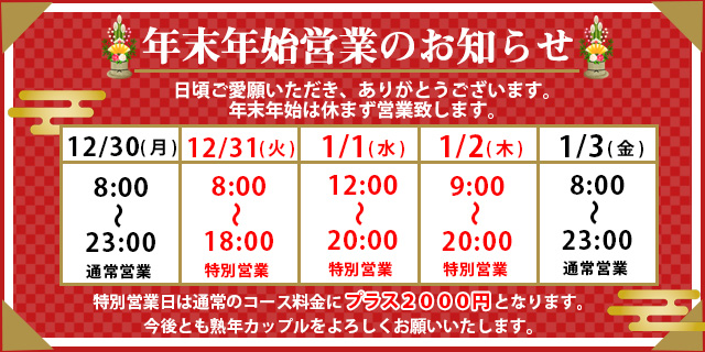 デリヘルは本番あり？裏オプ相場・やれる風俗嬢の特徴も解説｜アンダーナビ風俗紀行