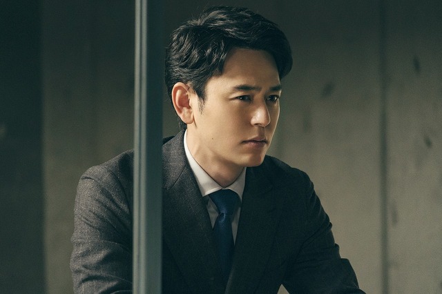 ドラマ効果は「特別ね」 ファンが聖地巡礼、ロケ地の街に起きた変化山梨県 ：朝日新聞