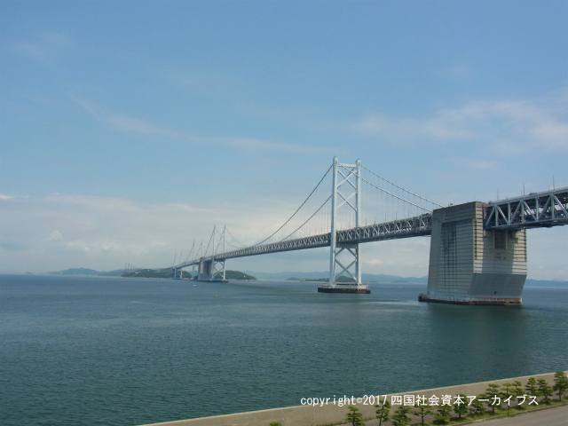 瀬戸大橋」の料金や渡り方から楽しみ方など観光での見どころも紹介！ じゃらんニュース