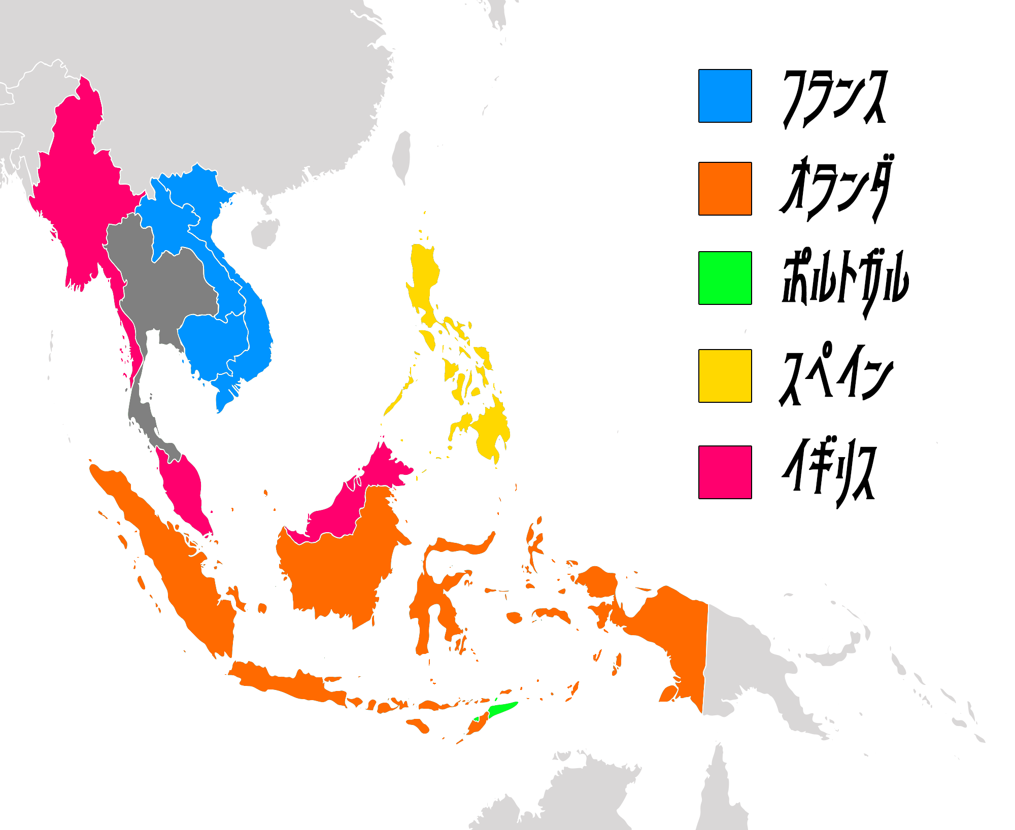 赤道の位置きゅーけー時間の地理大学受験