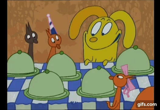 海外キャラクターイラストの描き方初心者が楽しめるコツとアイデア集