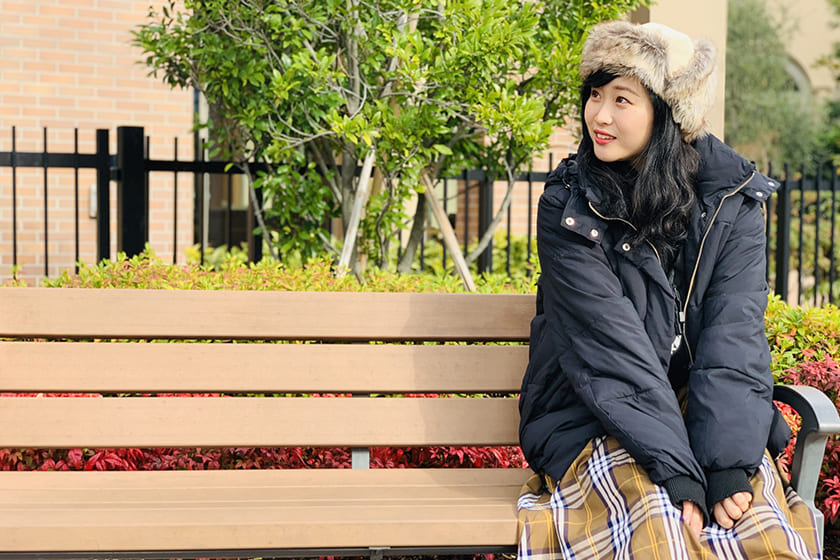 シーン別で3種類9コーデ💫着回し多め💫 めちゃくちゃリクエスト来てたの . 一番リクエスト来てたのが修学旅行コーデでなくなっちゃった人とかいるからやるか悩んでたんだけど . やっていいよ！って声とか旅行コーデにしたら？ とかって声があったからこんな形で