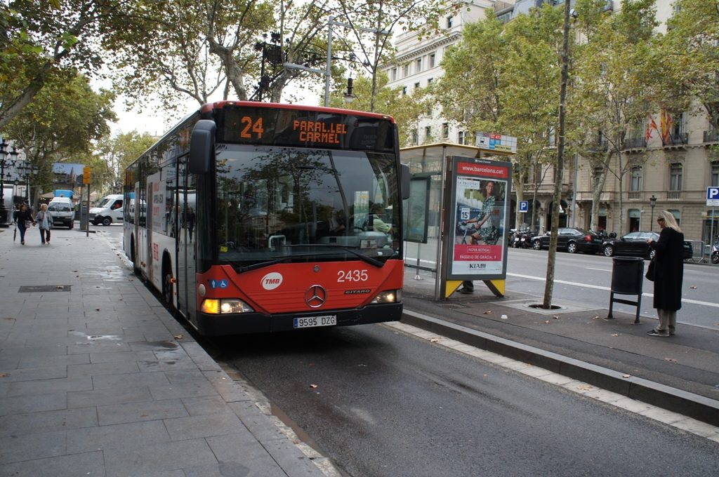 芸術と美食の宝庫！ スペイン・バルセロナ 観光・グルメおすすめ16選 2ページ目キナリノ