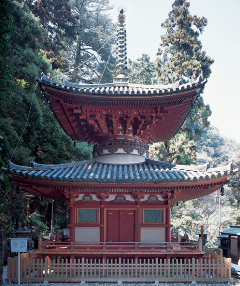 「SA級、B級に達しないレベルが来るかも」奈良・山下知事、規模縮小のK-POPライブ - 産経ニュース