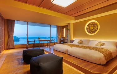 Casa BRUTUS特別編集 日本の絶景宿マガジンハウス博オフィシャルサイト