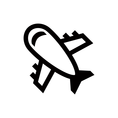 飛行機内の写真素材写真素材なら「写真AC」無料 フリー ダウンロードOK