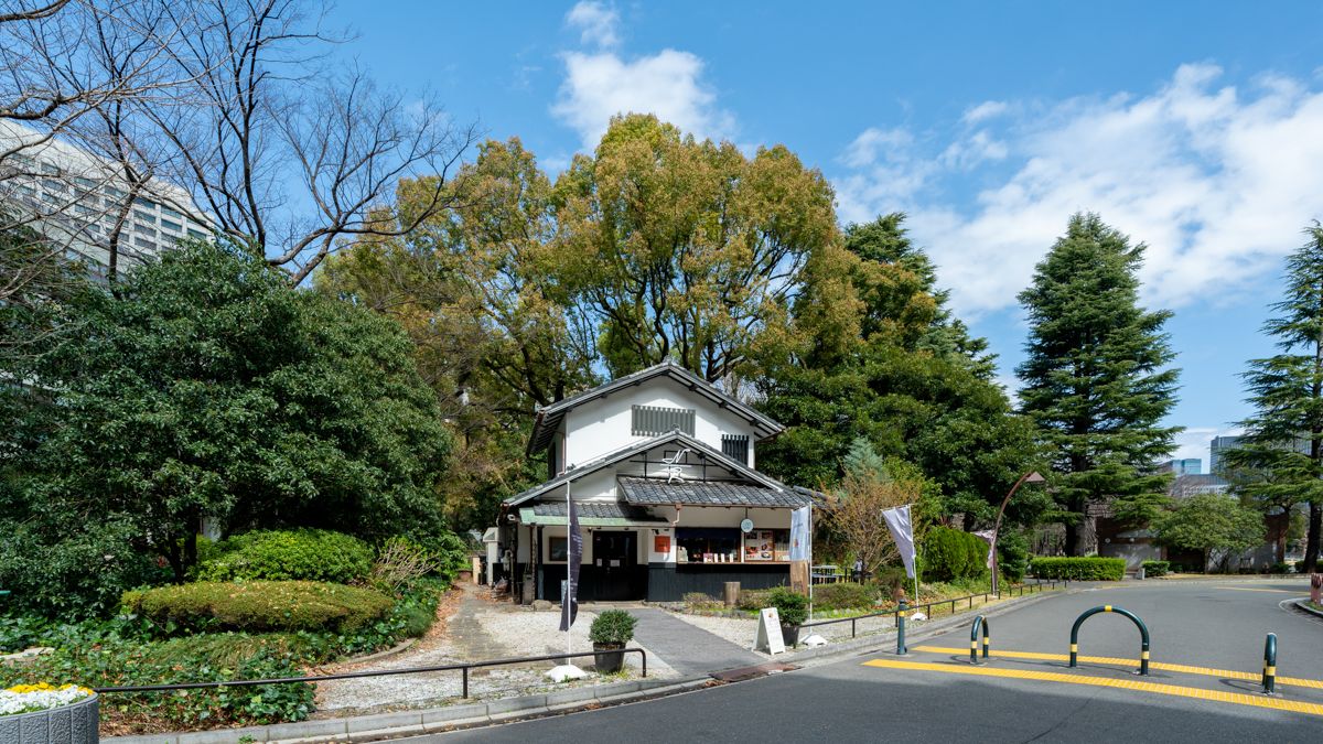プロント ライブラリーショップ＆カフェ日比谷 - 内幸町 カフェ食べログ
