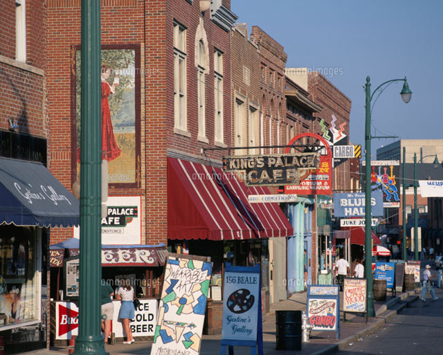 世界の美しい街並み5選 海外旅行マニアのオススメ散策都市！ - 賃貸知識BANK