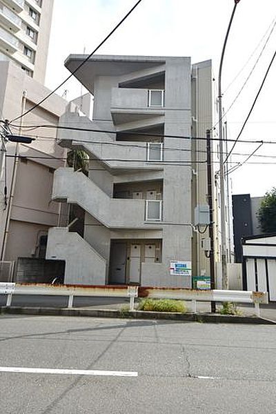 藤沢則雄 - Wikipedia