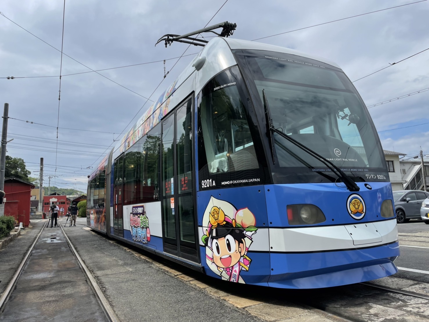 週末駅弁 岡山駅「桃太郎の祭ずし」 - トラベル Watch