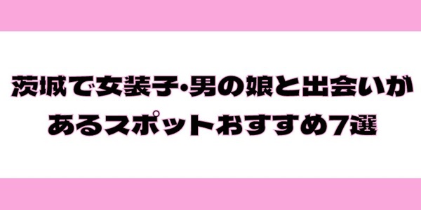 女装変身フォトスタジオ♡ひめにい の動画〜俺、福井へ花嫁修行 前編の画像