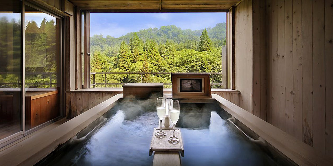 カップルで楽しむ九州旅行おすすめスポット16選！ 熊本県天草市の魅力を発信するWebメディアAmakusa colors <!-- –amakusa colors -->